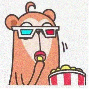 用户夜班放映员的头像