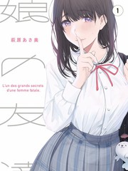 高压监狱hd 版本画质对照影像